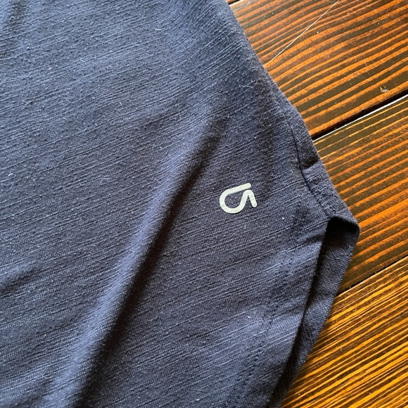 Gap Fit maternity tank top - Picture 4 of 5